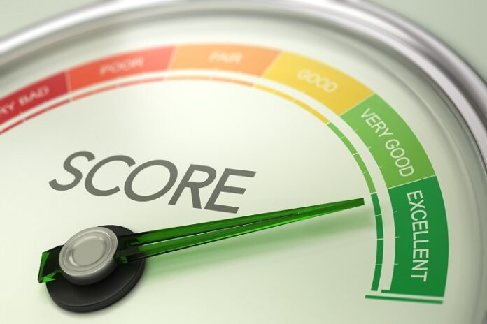 Credit Repair Can Help You Improve Your Score