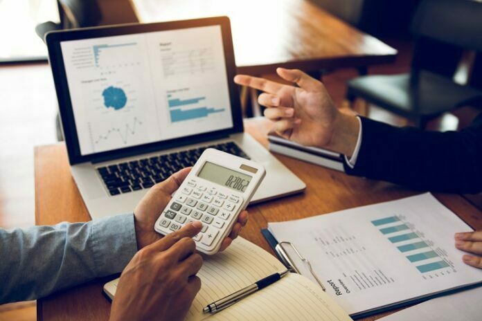Marketing Cost Marketing Cost