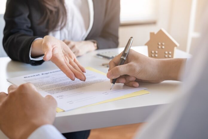 Buy To Let Buy To Let