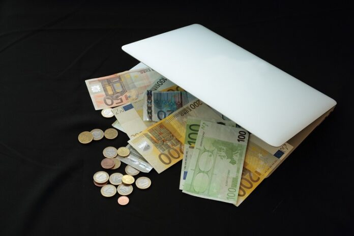 Cfds Cfds