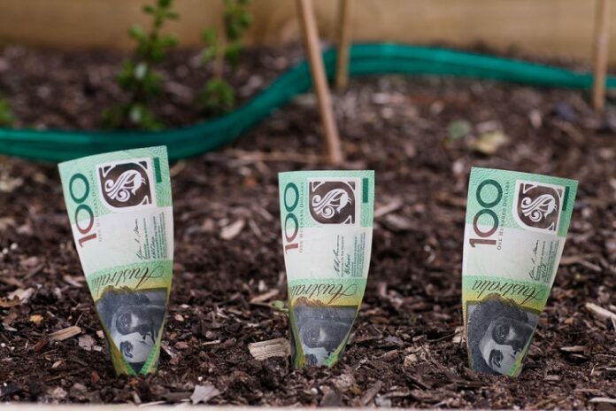 Self-Managed Super Funds