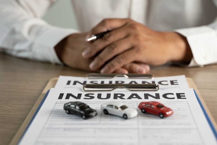 Auto Insurance Companies Auto Insurance Companies