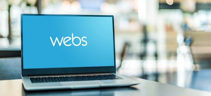 Static Website Static Website