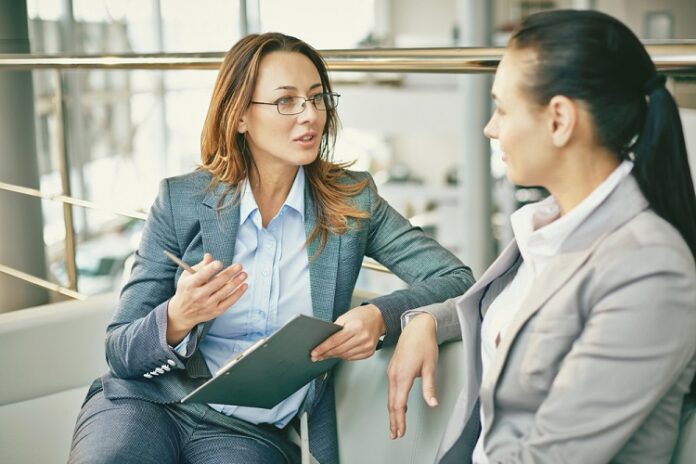 hr consultant hr consultant