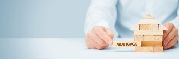 Mortgage Advice