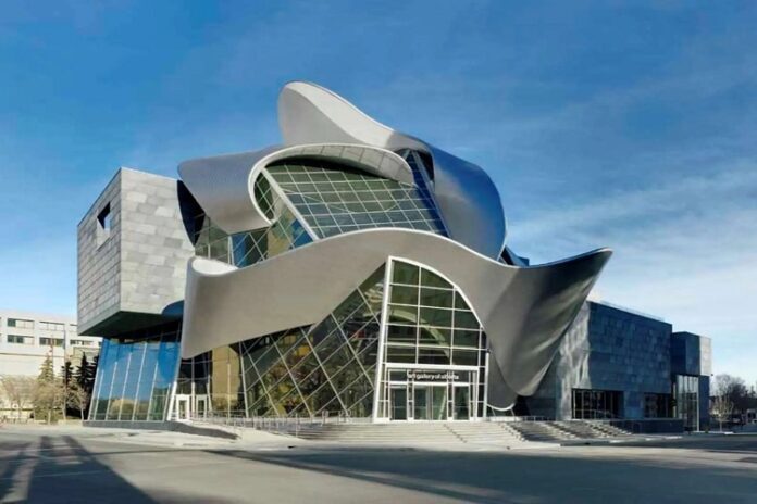 Art of Building Art of Building