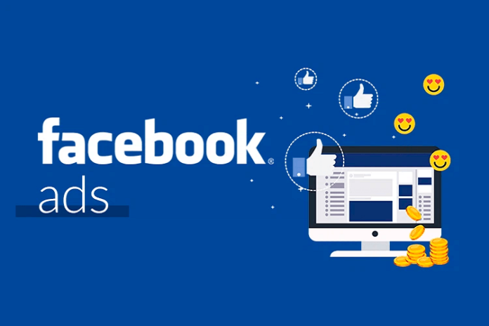 Facebook Advertising Facebook Advertising