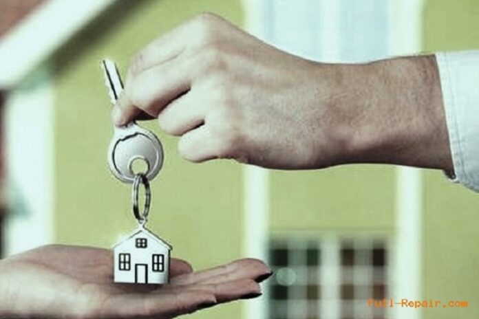 sell flat sell flat