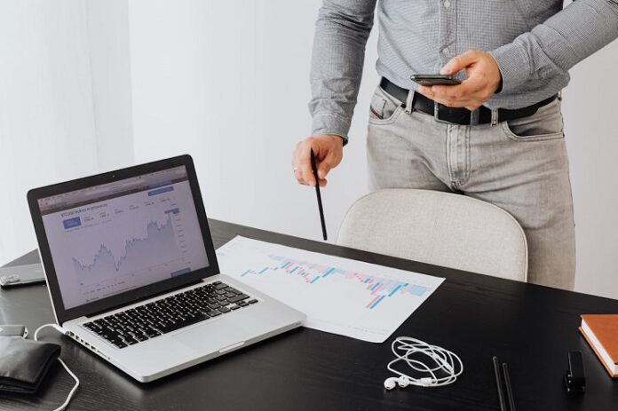 financial advice financial advice