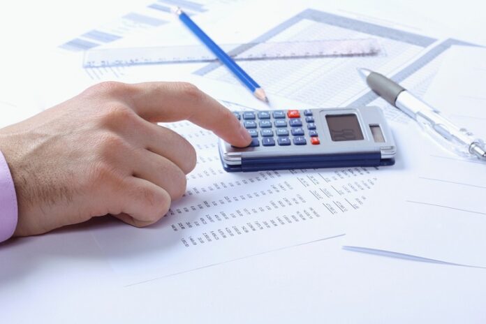Accounting Accounting