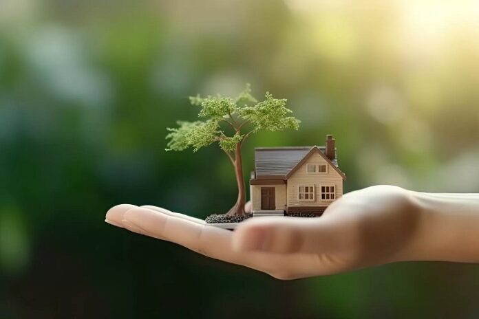 Home Loan
