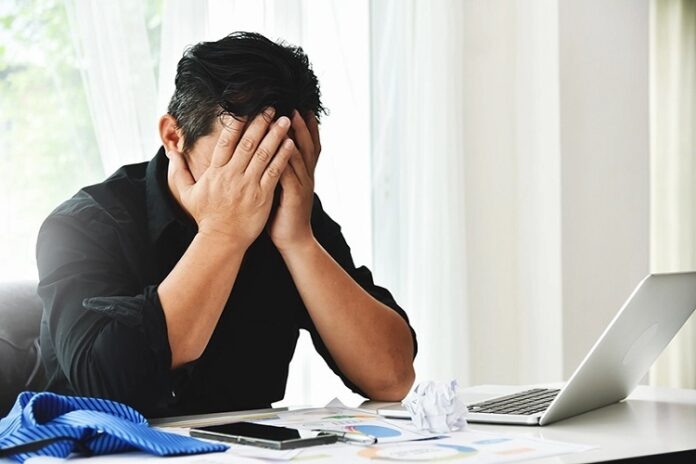 Financial Mistakes Financial Mistakes