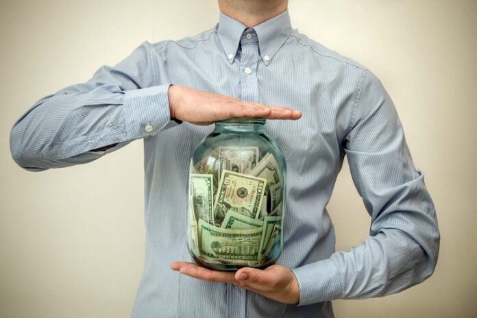 Savings Strategies Savings Strategies