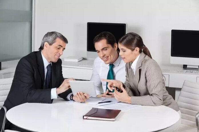 Income Tax Income Tax