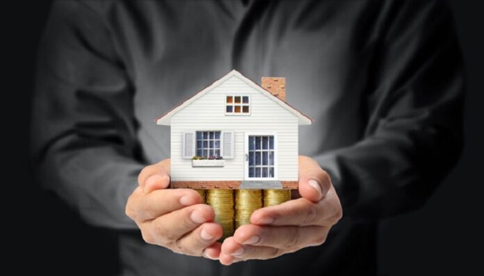 Property Investors Property Investors