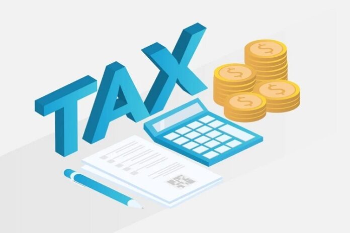 Tax Deductions