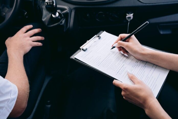 5 Quick Steps to Ensure You’re Getting Every Discount on Auto Insurance