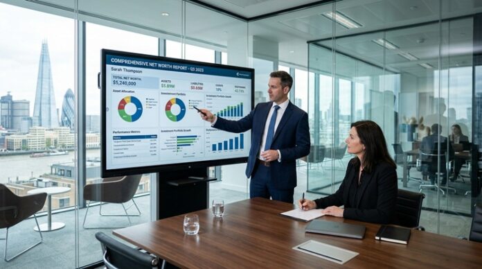 MetaTrader 4 MetaTrader 4